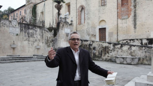 Marco Bellocchio, il maestro e l'elogio dell'imperfezione raccontati da Fabio Lovino