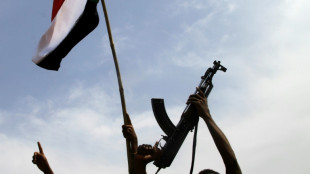 El conflicto se recrudece en Sud&aacute;n con nuevos combates en Jartum y Darfur