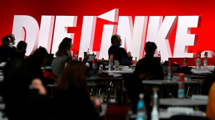 Linkengruppe pr&uuml;ft rechtliche Schritte gegen Limitierung von Anfragen