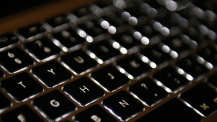 Cyberattaque dans la sant&eacute;: les donn&eacute;es administratives de 15 millions de Fran&ccedil;ais pirat&eacute;es