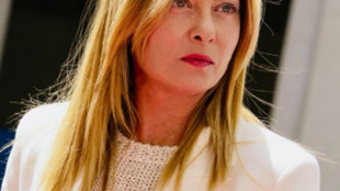 Meloni parteciper&agrave; luned&igrave; in collegamento alla riunione dei Volenterosi