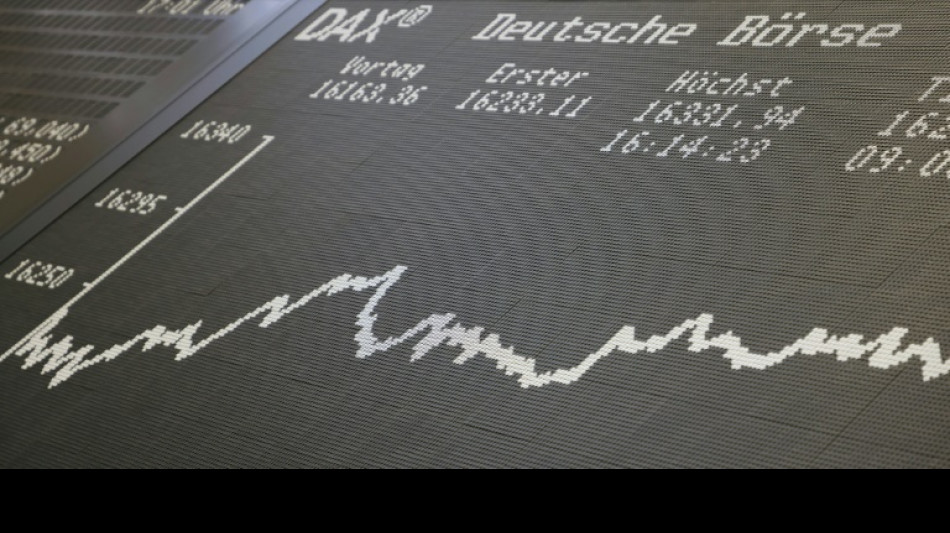 Regeln f&uuml;r Finanzberater: EU-Einigung soll Kleinanleger sch&uuml;tzen