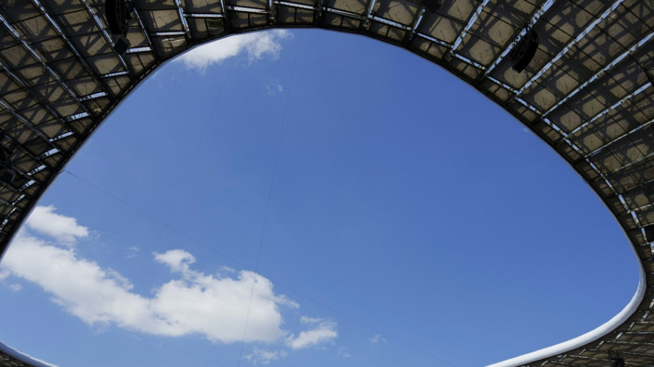 Profifußball: Studie sieht Chancen durch Nachhaltigkeit