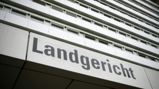 Junge in Friseursalon missbraucht: Landgericht K&ouml;ln verh&auml;ngt mehrj&auml;hrige Haftstrafe