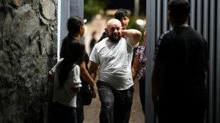 El dolor de un salvadore&ntilde;o deportado que lo perdi&oacute; todo tras 20 a&ntilde;os en EEUU