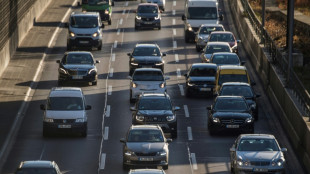 J&auml;hrlicher T&Uuml;V f&uuml;r alte Autos: Bundesregierung zur&uuml;ckhaltend