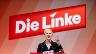 Linke fordert Anstieg des Arbeitgeberanteils bei der Rente auf 60 Prozent