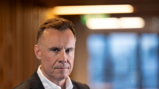 HRW urges pushback against 'aggressive superpowers'