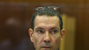 Sommermärchen-Prozess: DFB-Verteidigung unter Druck