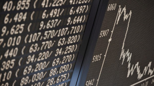 Borsa: Europa in rialzo, Londra cauta -0,13%