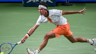 Altmaier überrascht in Paris: "Prozess macht extrem Spaß"