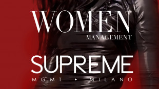 Al via primo casting per modelle senza limiti di altezza ed età