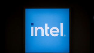 US-Chiphersteller Intel gibt Fabrikbau in Magdeburg auf