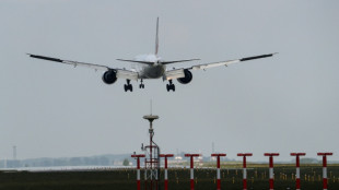 Nuevo fracaso en las negociaciones entre Boeing y los trabajadores tras 80 días de huelga