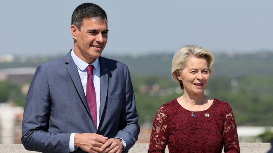 Posible cambio de gobierno en Espa&ntilde;a, pero continuidad en pol&iacute;tica exterior