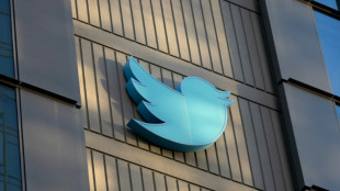 Twitter k&uuml;ndigt Beginn der Entlassungen im Unternehmen f&uuml;r Freitag an