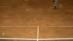 Großer Stromausfall in Spanien: Madrid-Masters gestoppt