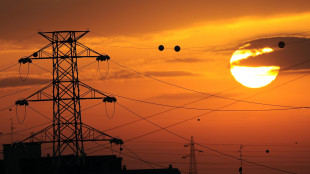Arera, prezzo elettricit&agrave; in Italia pi&ugrave; alto in Europa a causa del gas