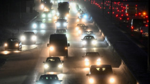 Verkehrsministerium sorgt mit K&uuml;rzungspl&auml;nen bei Autobahnen f&uuml;r Aufsehen