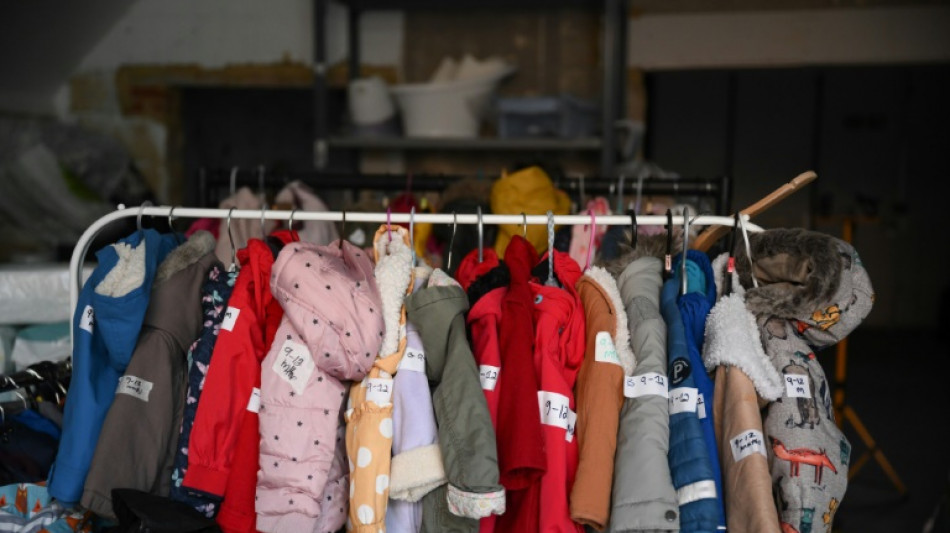 Uno de cada cinco ni&ntilde;os en Reino Unido, en situaci&oacute;n de extrema pobreza, seg&uacute;n un estudio