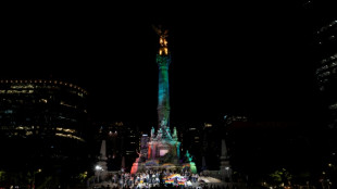 Los logros y pendientes del M&eacute;xico progresista ante un nuevo gobierno