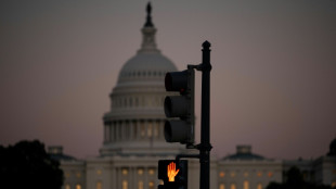 Shutdown: USA verschieben Arbeitsmarktzahlen