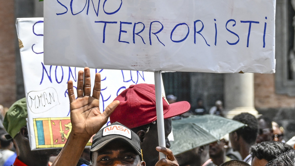 ++ Istat, record di espatri e di immigrazione straniera ++