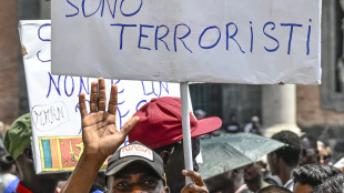 ++ Istat, record di espatri e di immigrazione straniera ++
