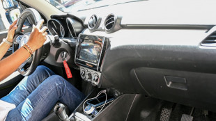 Koalition erarbeitet Vorschläge für günstigeren Führerschein