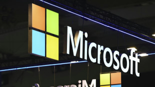 Tras bloqueo de fusi&oacute;n con Activision, Microsoft dice que UE es "m&aacute;s atractiva" que Gran Breta&ntilde;a 