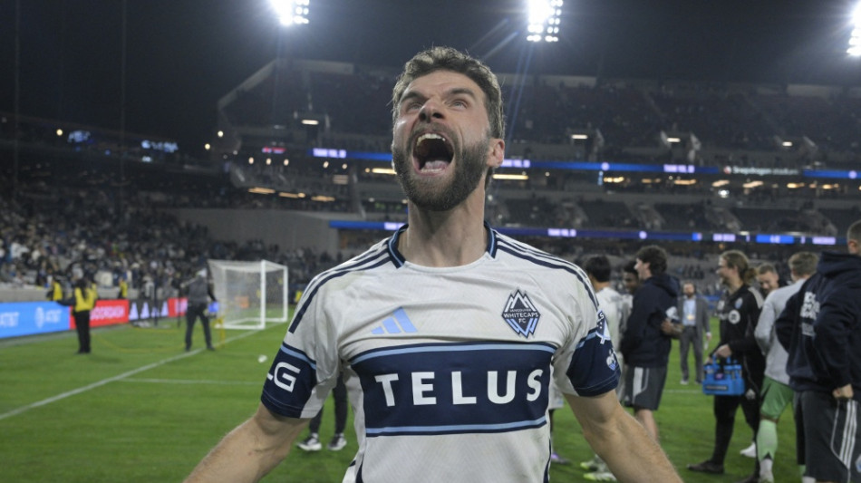 Müller vor Duell mit Messi: "Was gibt es Schöneres?"