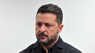 Zelensky, Mosca ha colpito centrale elettrica dopo annuncio Trump su tregua