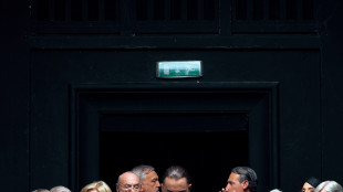 Ernia annuncia il nuovo album Per soldi e per amore