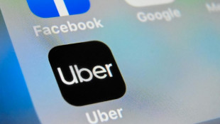 Uber Files: la commission d'enqu&ecirc;te rel&egrave;ve des liens &eacute;troits entre Emmanuel Macron et la plateforme