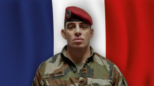 Liban: un Casque bleu fran&ccedil;ais tu&eacute; dans une embuscade attribu&eacute;e au Hezbollah