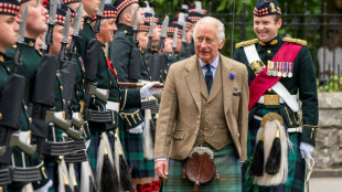 El rey Carlos III visitar&aacute; Francia del 20 al 22 de septiembre