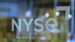 Wall Street l&eacute;g&egrave;rement dans le vert avant la Fed