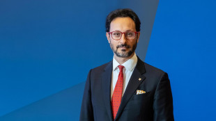 Alvise Biffi eletto presidente di Assolombarda