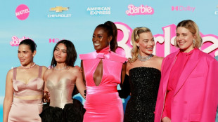 Filipinas autoriza la proyecci&oacute;n de la pel&iacute;cula "Barbie" bajo condiciones