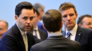 JU-Vorsitzender f&uuml;r geringere Rentenerh&ouml;hung zugunsten von Baf&ouml;g und Elterngeld