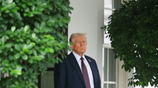 "Grandes diferencias" entre republicanos y demócratas antes de posible cierre del gobierno en EEUU