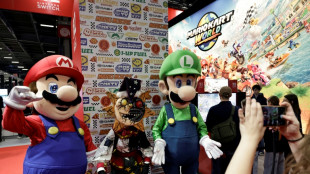 La Paris Games Week revisite sa formule pour attirer les fans de pop-culture