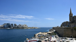 La pintoresca isla de Malta implosiona por un boom de la construcci&oacute;n