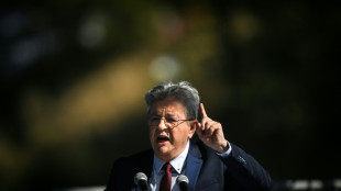 Annuler une partie de la dette : la proposition de M&eacute;lenchon sous le feu des critiques