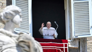 El papa crear&aacute; 21 nuevos cardenales, entre ellos de Argentina, Colombia y Venezuela