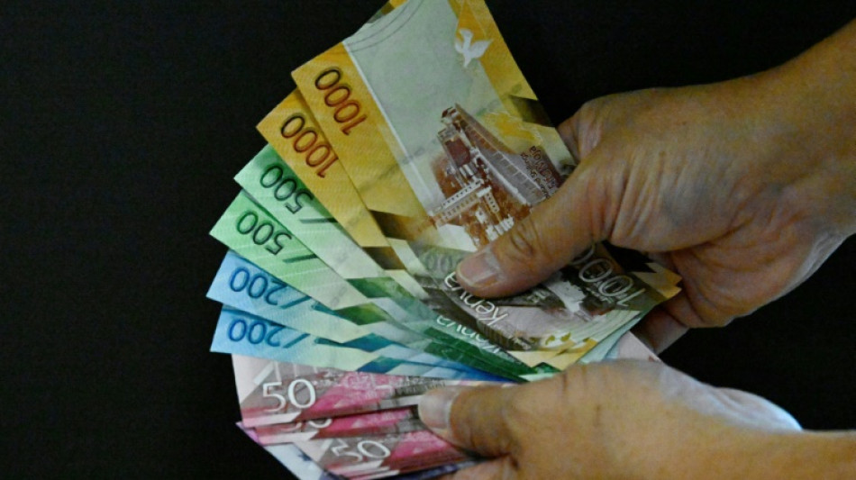 Kenyan shilling hits record low of 150 to the dollar