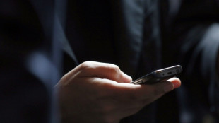 La Su&egrave;de exhorte les parents &agrave; l&acirc;cher leur t&eacute;l&eacute;phone en pr&eacute;sence de leurs enfants