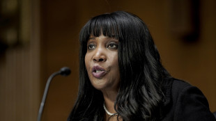 Trump, 'la governatrice della Fed Lisa Cook si dimetta ora'