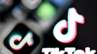 Brasil multa TikTok em R$ 153,7 milh&otilde;es, uma nova advert&ecirc;ncia &agrave;s redes sociais