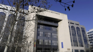 Un influenceur britannique controvers&eacute; d&eacute;tenu en Roumanie pour prox&eacute;n&eacute;tisme